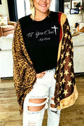 Kid Rock  Mix & Match Tee