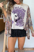 Mix & Match Tee