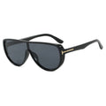 New Stylish UV-protective Casual Sunglasses