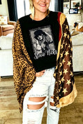 Stevie Nicks Mix & Match Tee