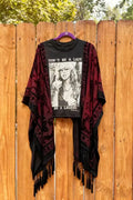 STEVIE LEGEND Mix & Match Tee