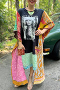 Stevie Nicks Mix & Match Tee
