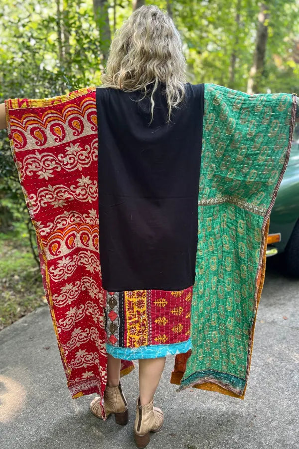 Stevie Nicks Mix & Match Tee