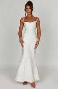 Whitney Maxi Dress